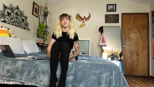 Classy N Gassy - cantina challenge