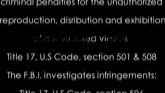 ElenaToilet - Farts & Poop for Your Lunch