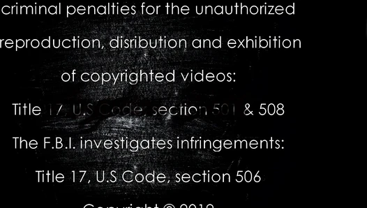 scatdesire - Super Toilet View