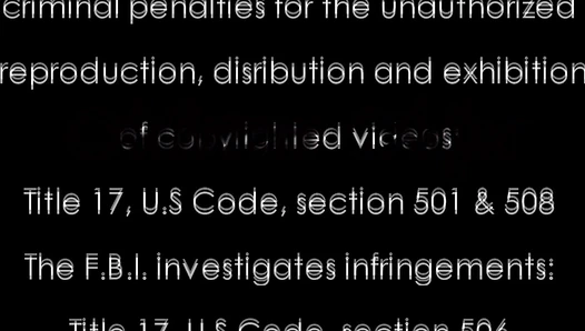 ElenaToilet - Gassy Diarrhea in White Leggings