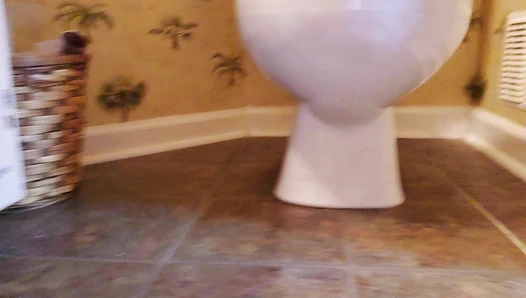 QueenOfYourThrone - Friday night delivery