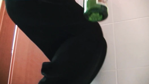 MiaRoxxx - 209. Hard closeup turd