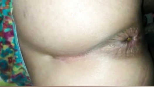 anittahotcouple - POOPING THIRTY FOUR times during TWO WEEKS!