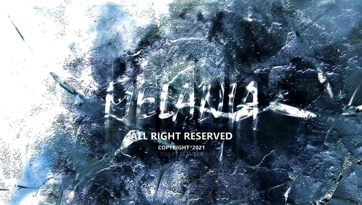 janet - Fishnet Poop