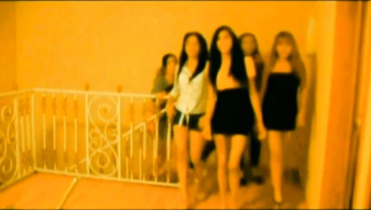 Learning Center on Toilet Slavery Part 1