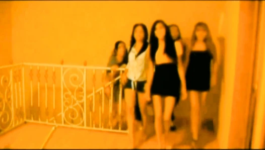 Real Toilet Abuse Part 4 HD 1080