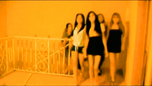 Sawage Pressurised. Overflow was controlled Part 4 HD 1080