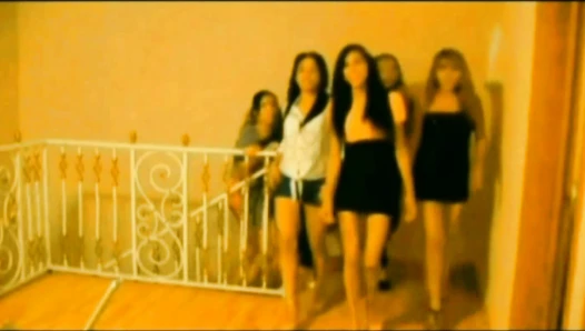 Shit and Face Part 2 HD 1080