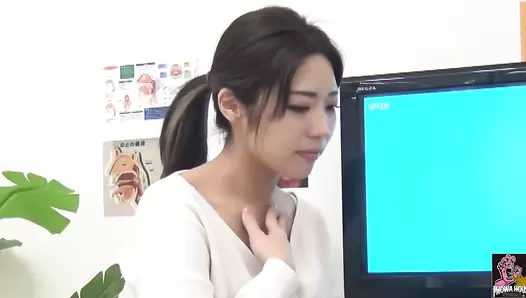 PGFD-087 04 Perverted doctor’s obscenity records: induced emetic vomit., JAV Collection, PGFD-087 04 Perverted doctor’s obscenity records: induced emetic vomit., JAV Collection,