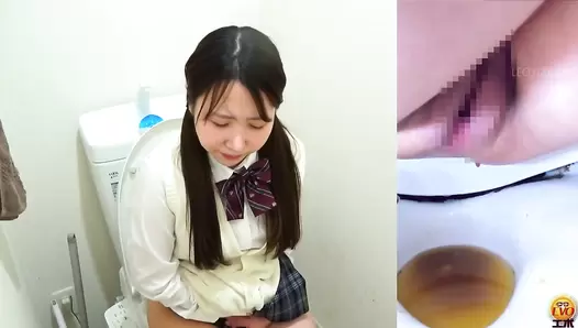 EE-705 06 SOS! Daily life of girls fighting diarrheal stool. VOL. 2, JAV Collection, EE-705 06 SOS! Daily life of girls fighting diarrheal stool. VOL. 2, JAV Collection,