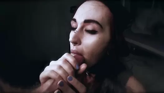Big Scat And Pee Into Mouth By Top Girl Betty Exclusive SG Video Production, Amateur Collection, Big Scat And Pee Into Mouth By Top Girl Betty Exclusive SG Video Production, Amateur Collection,