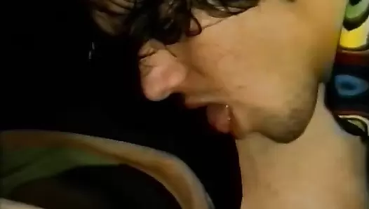 Sperrgebiet Erotik 1