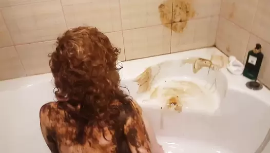 Skinny Red Head Top Amateur Scat And Pee By Top Russian Model Jelena Part 5, Amateur Collection, Skinny Red Head Top Amateur Scat And Pee By Top Russian Model Jelena Part 5, Amateur Collection,