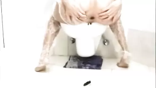 Sperrgebiet Erotik 4