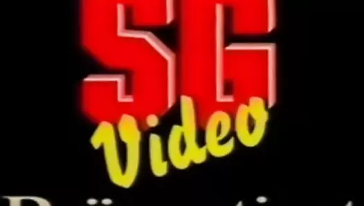 Sperrgebiet Erotik 5