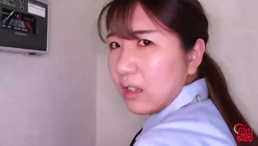 FF-620 05 Schoolgirls dark part-time job: pooping photo session in front of the pervert people, JAV Collection, FF-620 05 Schoolgirls dark part-time job: pooping photo session in front of the pervert people, JAV Collection,