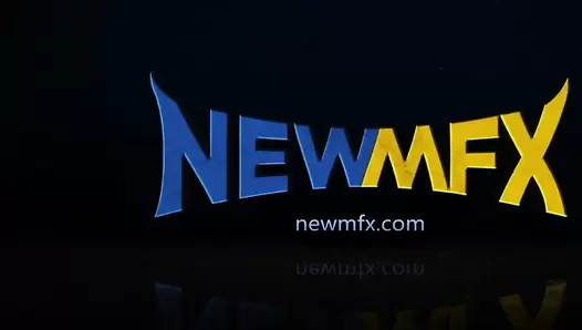 NewMFX Living toilet - Ju, Babi Ventura