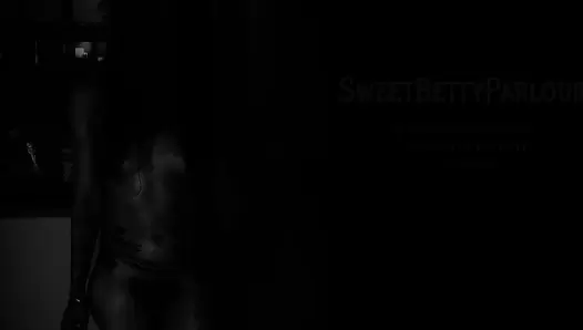 DirtyBetty - 2 in 1 Sexy Shitting/Pantypooping