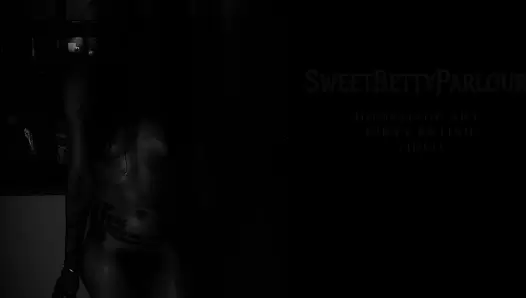 DirtyBetty - Have you sniffed female poop?