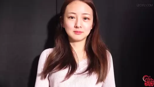 DLFF-615 04 "Please look at my poop."