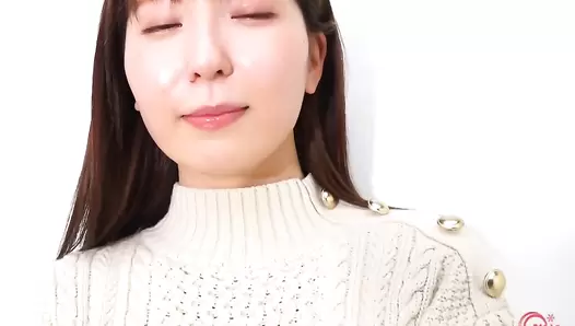 DLFF-615 03 "Please look at my poop."