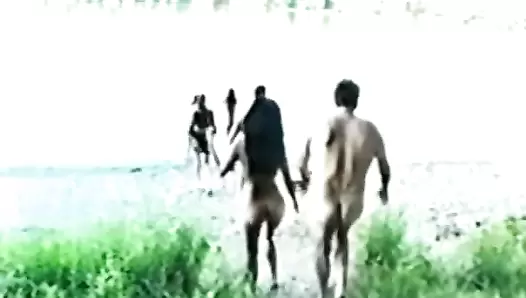 Sperrgebiet Erotik 23