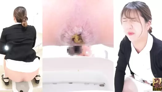 SR082 03 Nurse angels fartings and poops under 5 viewing angles. VOL. 2, JAV Collection, SR082 03 Nurse angels fartings and poops under 5 viewing angles. VOL. 2, JAV Collection,