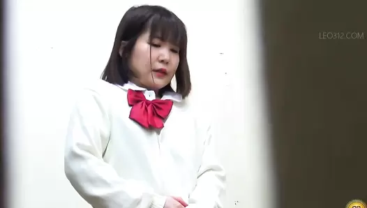 EE-686 03 Hidden camera inside the school toilet. Girls pushing really hard to get the poop out, JAV Collection, EE-686 03 Hidden camera inside the school toilet. Girls pushing really hard to get the poop out, JAV Collection,