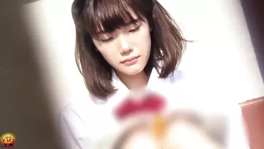 EE-181 02 Schoolgirl Tracking Hidden Camera Unsuji Poop Leaking Dirty Pants Scat Defecation, JAV Collection, EE-181 02 Schoolgirl Tracking Hidden Camera Unsuji Poop Leaking Dirty Pants Scat Defecation, JAV Collection,