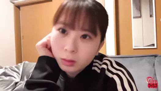 FF-610 01 Filming my farts at home. VOL. 12