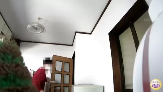 SL-565 04 Tailing beautiful women in their daily life. Revealed privacy, defecation and villainy, JAV Collection, SL-565 04 Tailing beautiful women in their daily life. Revealed privacy, defecation and villainy, JAV Collection,
