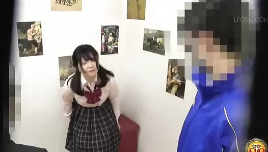 EE-608 04 School girls farts and diarrhea stool inside the panties, JAV Collection, EE-608 04 School girls farts and diarrhea stool inside the panties, JAV Collection,