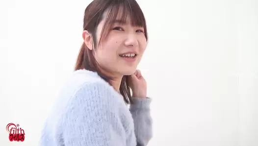 FF-598 01 "Dappunda 3" Let’s experience the poop falling in front of you! VOL. 3