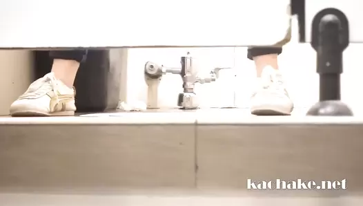 Kachake_Toilet_Shit