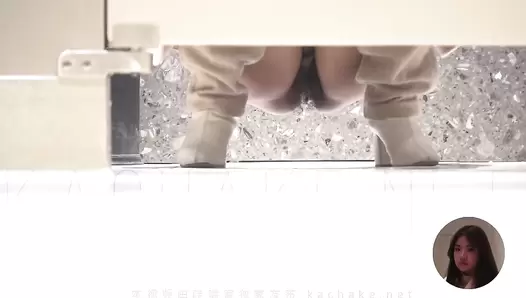Kachake_Toilet_Shit