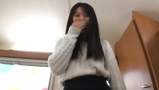 GCD-171 10th anniversary edition of Japan’s girls garage series from Tokyo., SifangKTV, GCD-171 10th anniversary edition of Japan’s girls garage series from Tokyo., SifangKTV,