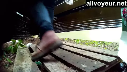Primitive_Toilet_Shit_6