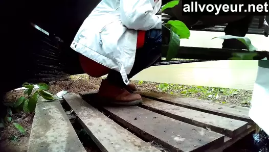 Primitive_Toilet_Shit_6