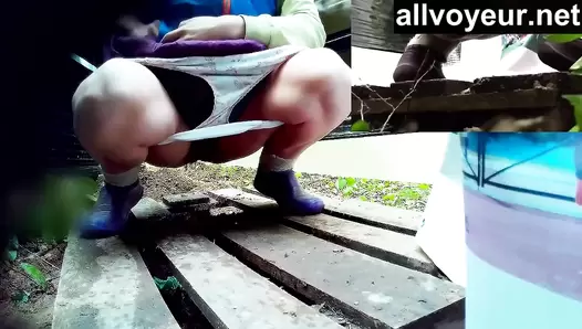 Primitive_Toilet_Shit_6
