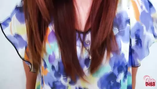 DLFF-231 Part 1, JAV Collection, 