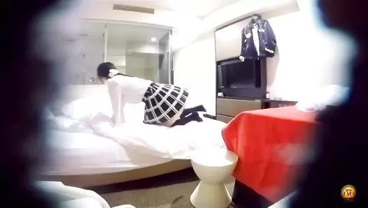 DLEE-269 Part 3