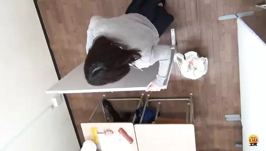 DLEE-269 Part 2, JAV Collection, 