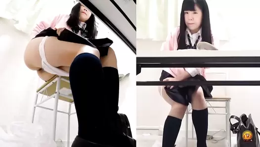 DLEE-269 Part 1
