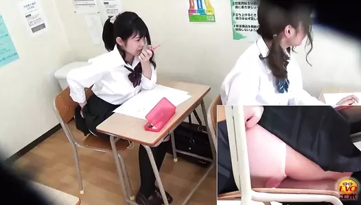 EE-235 Part 1, JAV Collection, 