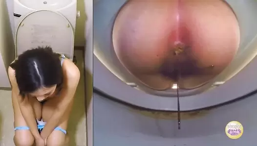 DLSL-231 Part 3