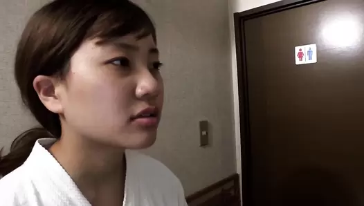OJHI-129 06 Indoor excretion incidents with women in uniform. VOL. 4, JAV Collection, OJHI-129 06 Indoor excretion incidents with women in uniform. VOL. 4, JAV Collection,