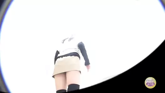 SL 028