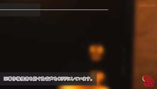 DLFF-576 05 Her first excretion documentary. VOL. 2 Marin Mizukawa poops