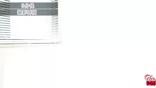 DLFF-576 04 Her first excretion documentary. VOL. 2 Marin Mizukawa poops