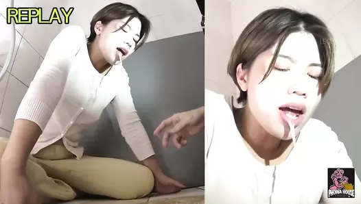 PGFD-086 05 Vomiting mania: perverted amateur women puking show, Amateur Collection, PGFD-086 05 Vomiting mania: perverted amateur women puking show, Amateur Collection,